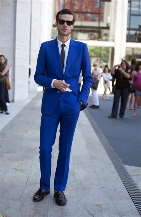 shoes for blue suit|blue shoes with black suit.